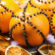 Image for article titled Make Orange-Clove Pomander Balls This Holiday Season, Why Don't You?